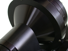 超々ジュラルミン