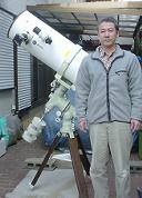 �I���C�I���ƃ��|�[�^�[